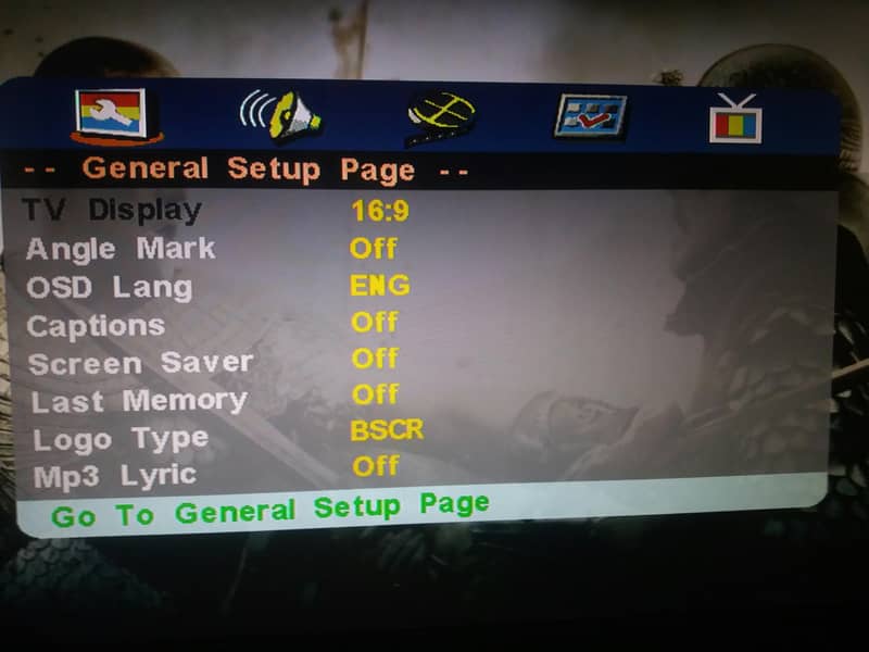 Dvd player 0