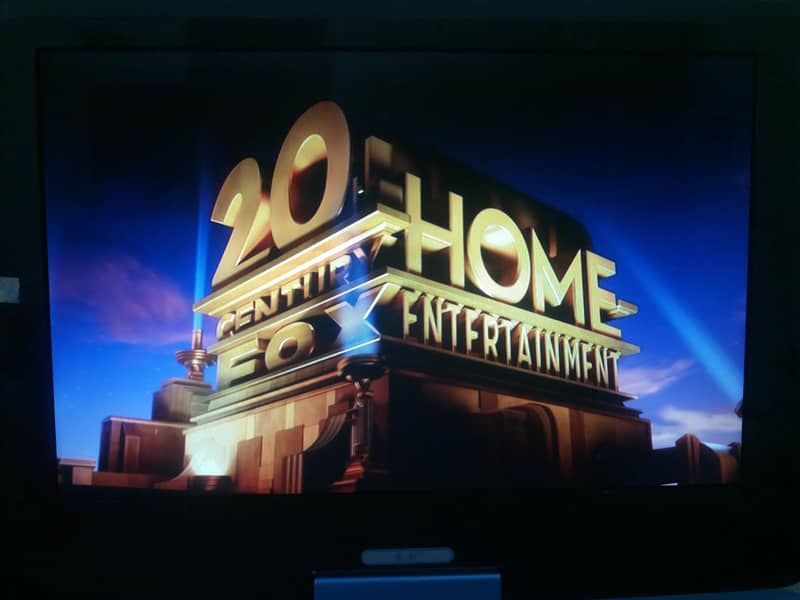 Dvd player 6