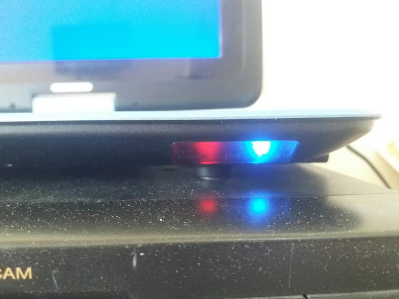 Dvd player 10