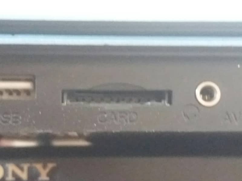 Dvd player 14