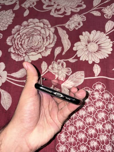 Apple iPhone XS