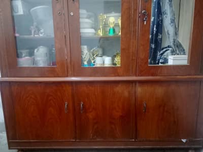 almari for sale