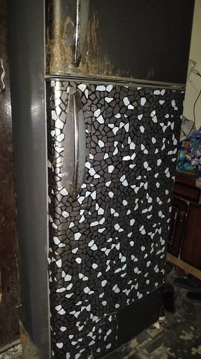 For sale