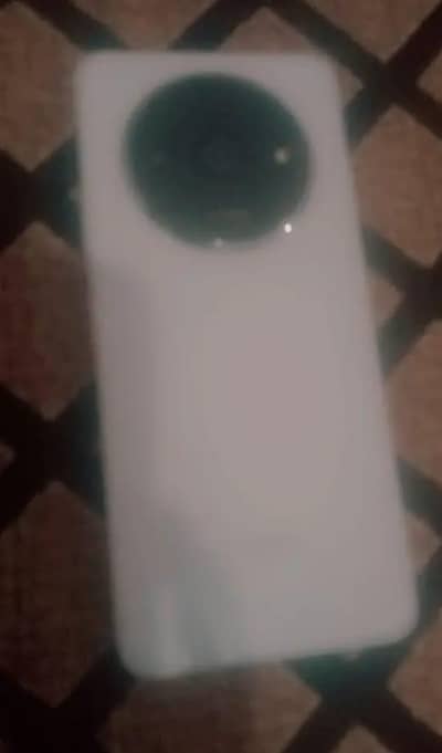 Xiaomi Redmi A3x