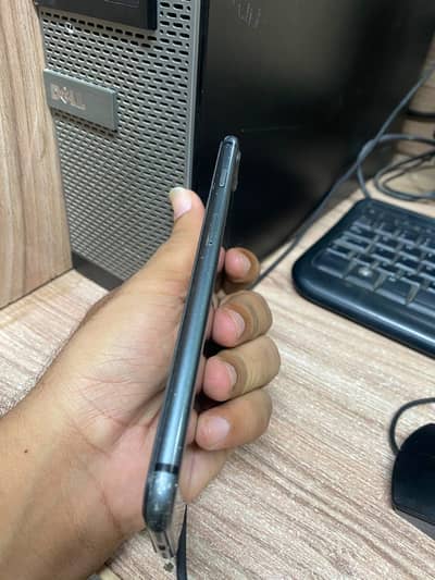 Iphone 8 plus bypass 64gb