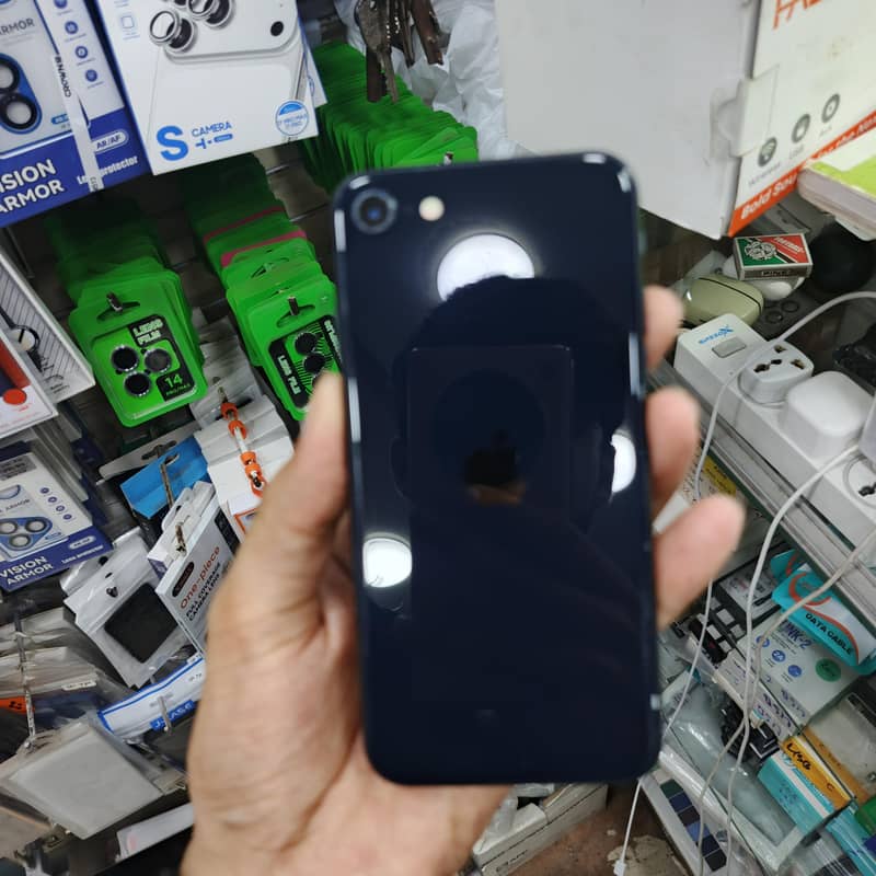 Apple iPhone SE 2