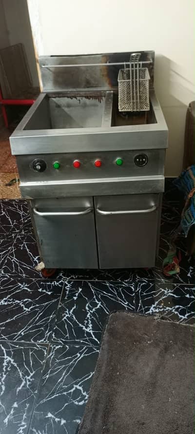 Frayer Urgent sale 03132255461
