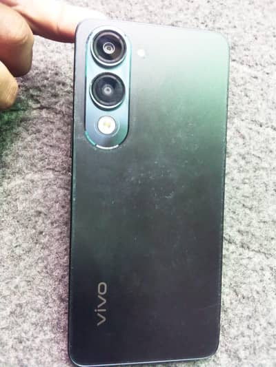 Vivo Y04