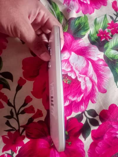 Xiaomi Redmi 13