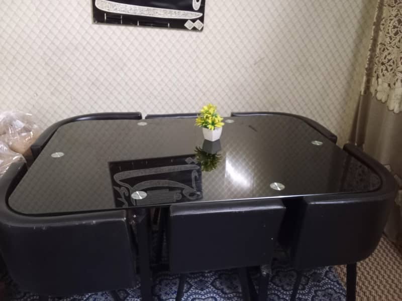 dining table 0