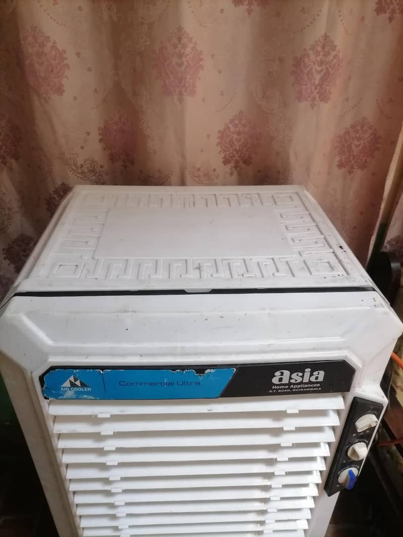 ac dc 4