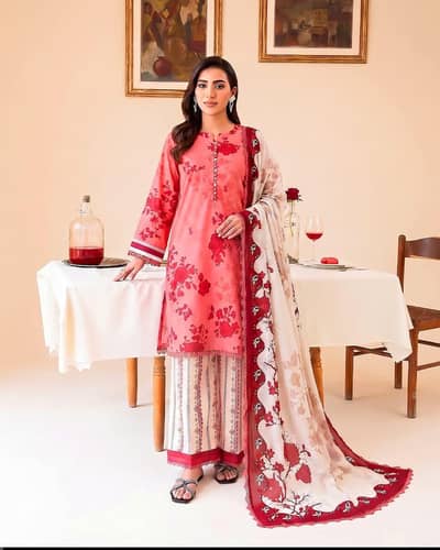 FAIZA FAISAL