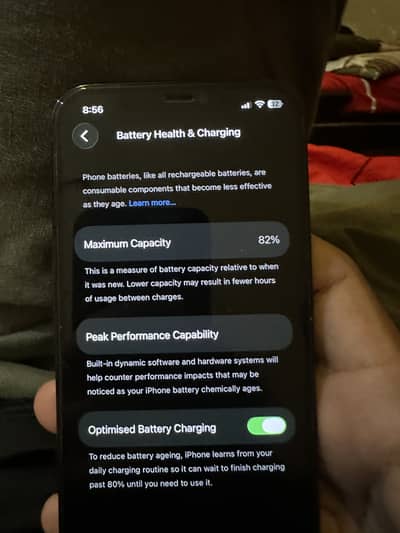 iphone 12 pro pta