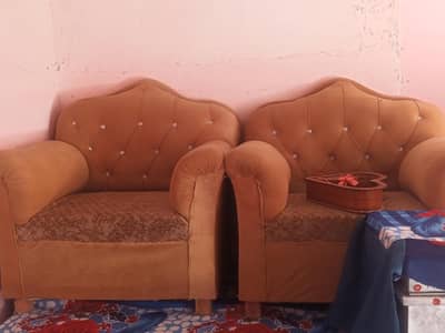 bed set furniture