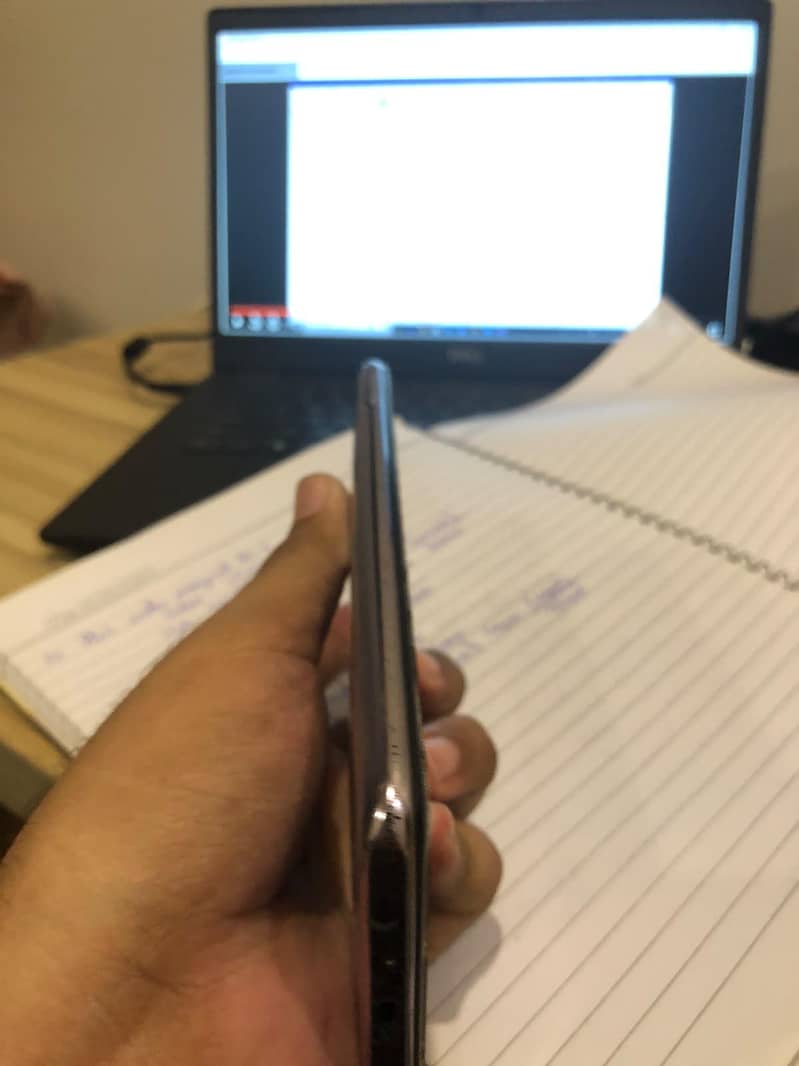 Infinix Note 10 Pro 3
