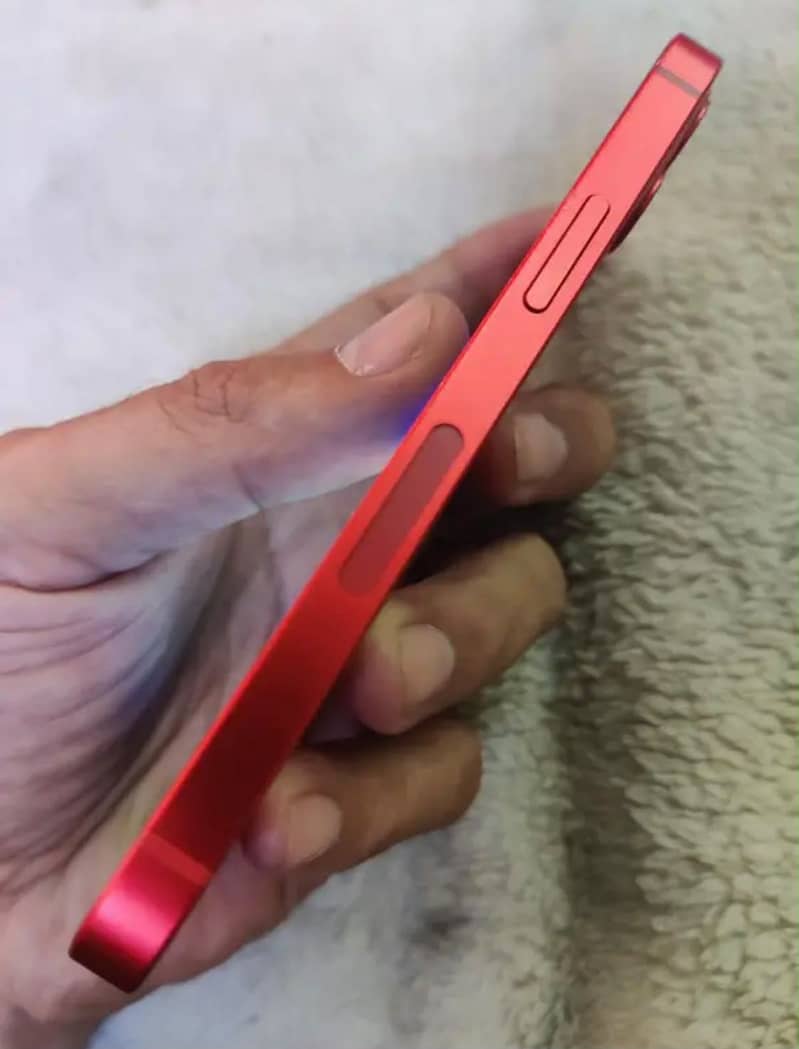 Apple iPhone 12 mini 0