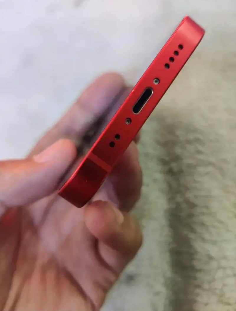 Apple iPhone 12 mini 1