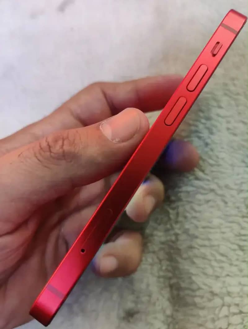 Apple iPhone 12 mini 2