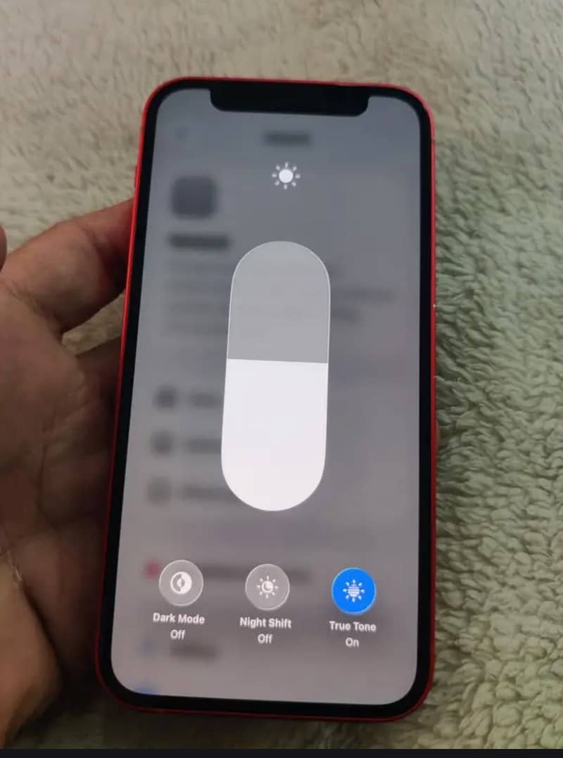 Apple iPhone 12 mini 5