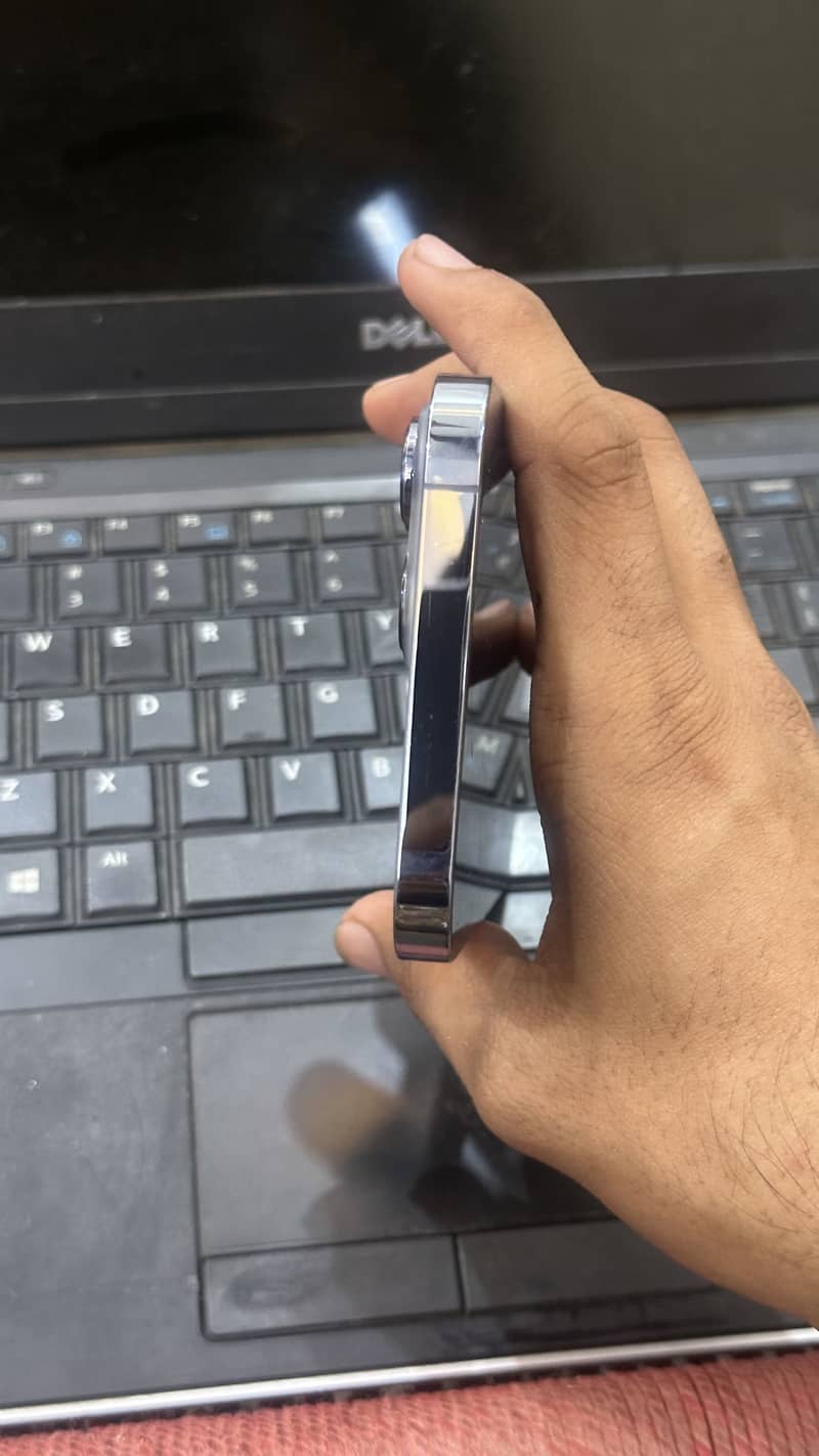 13 pro max 4