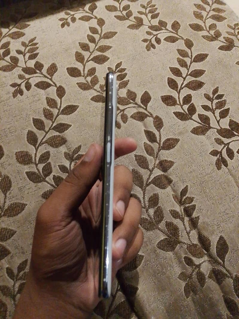 Xiaomi Redmi Note 10 2
