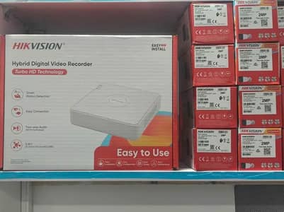 Dahua hikvision imou WZVIZ