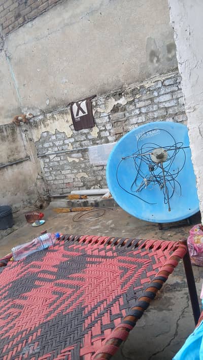 dish stup for sale