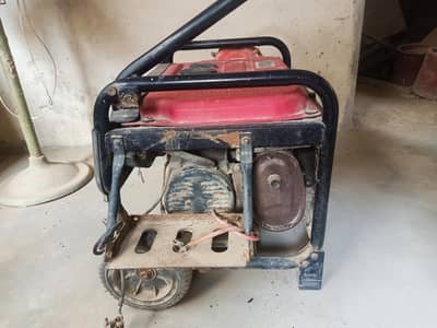 Jiang Dong (JD) 100% Copper 2.5 kV  100% Copper 2.5 kV