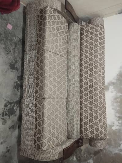 5 setar sofa set