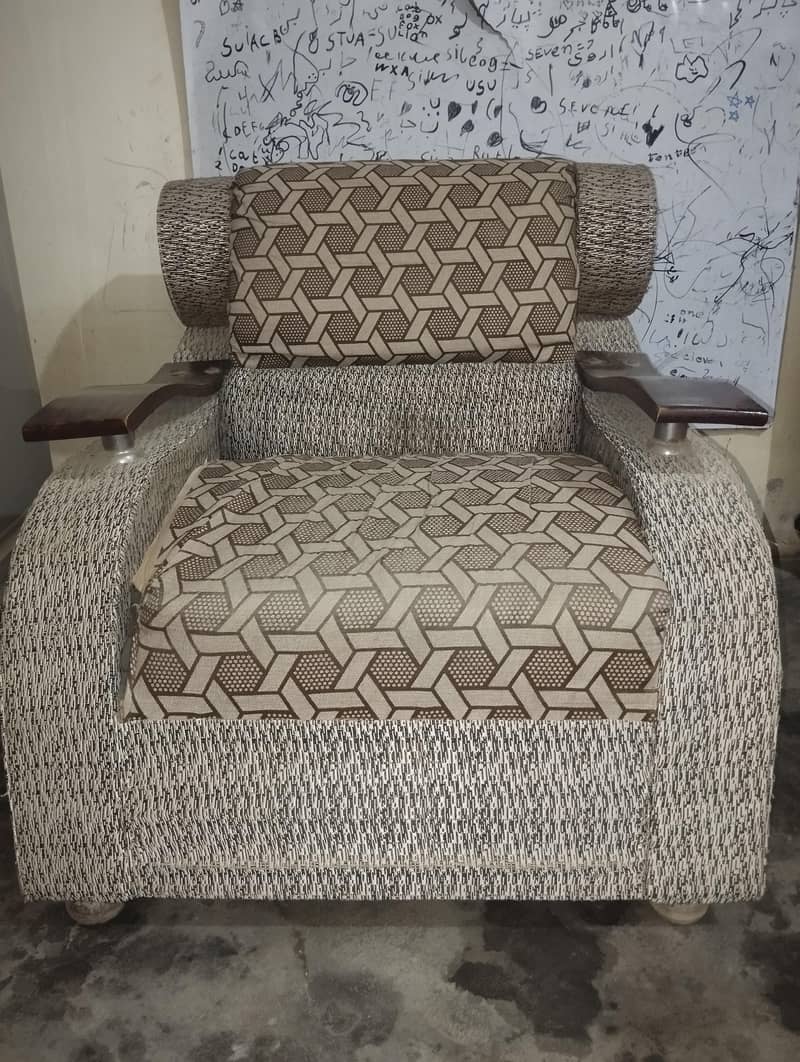 5 setar sofa set 2