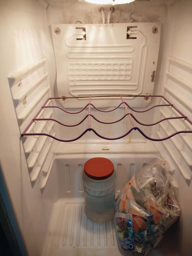 waves medium size fridge 2