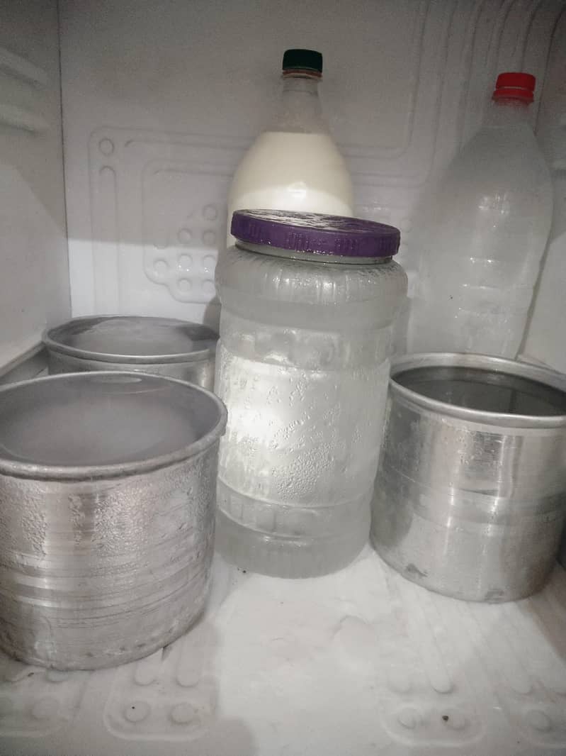waves medium size fridge 3