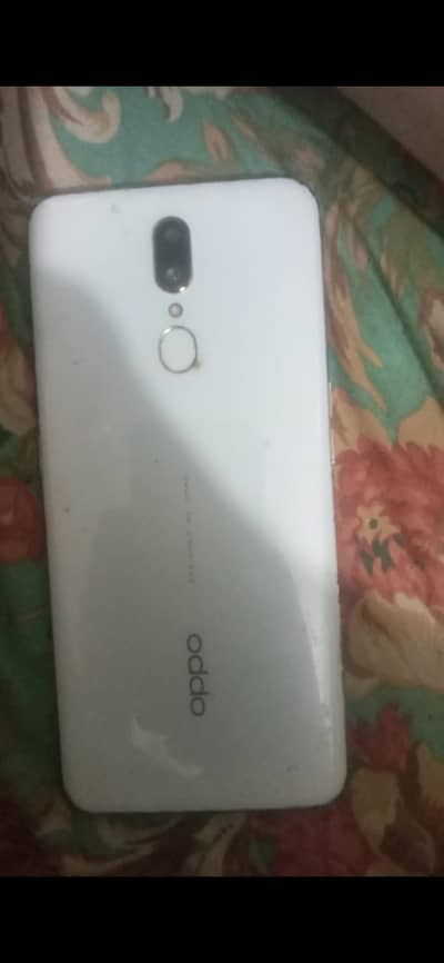urgent sale