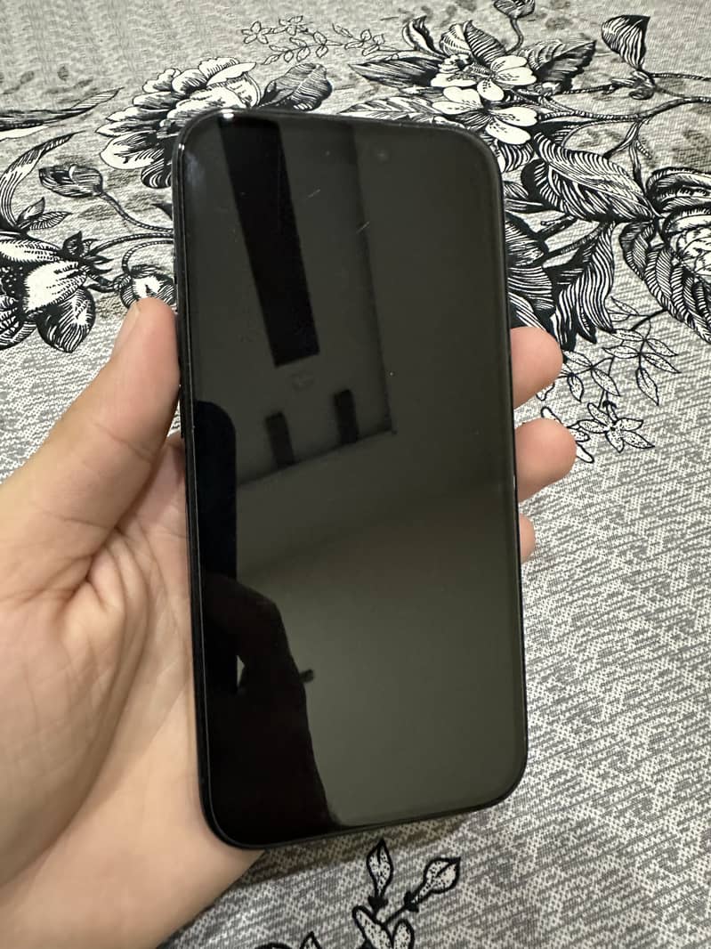 Iphone 15pro fu 1
