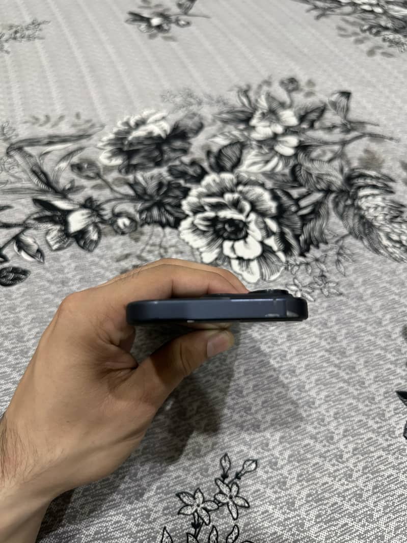 Iphone 15pro fu 2