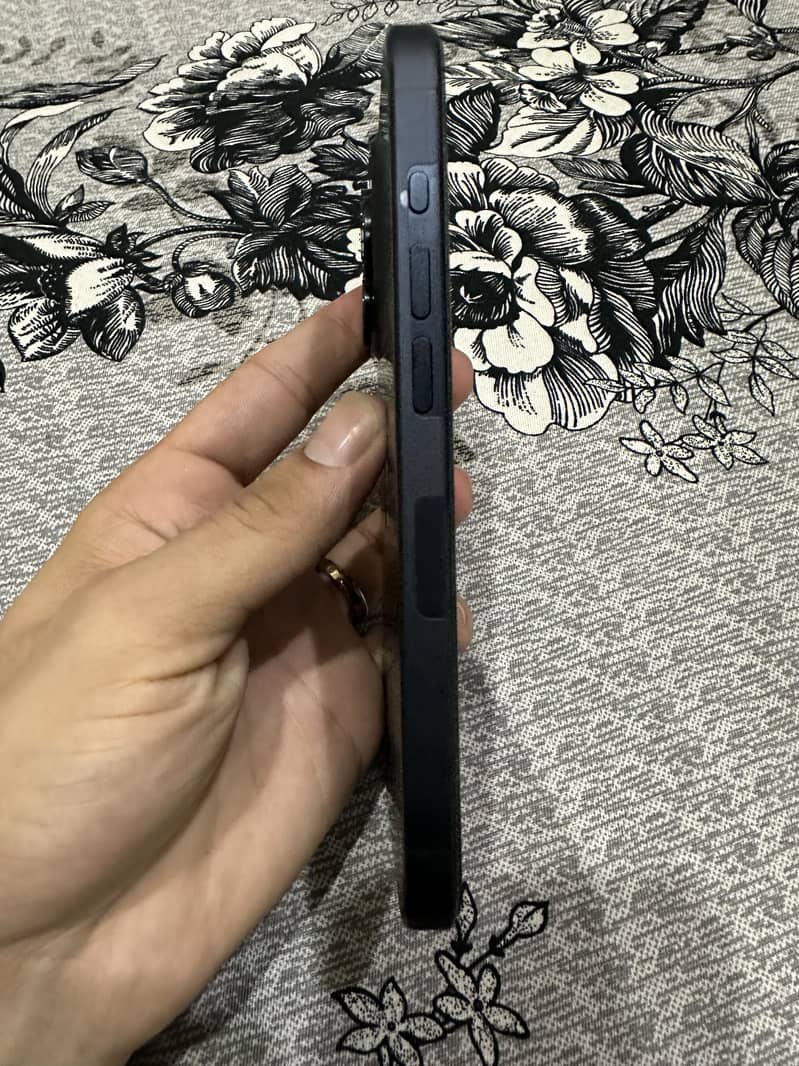 Iphone 15pro fu 3