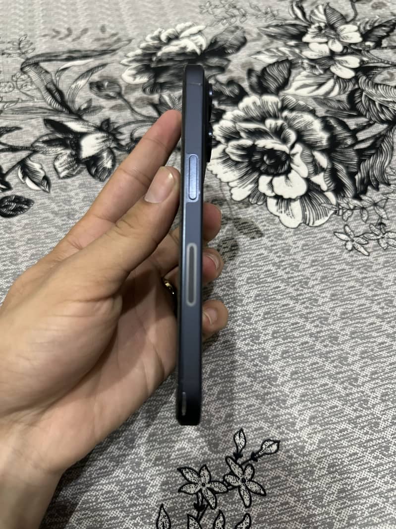 Iphone 15pro fu 4