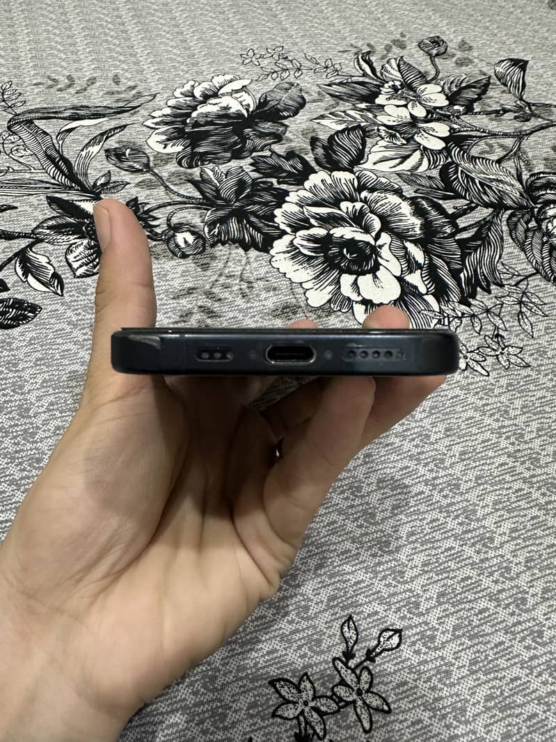 Iphone 15pro fu 5