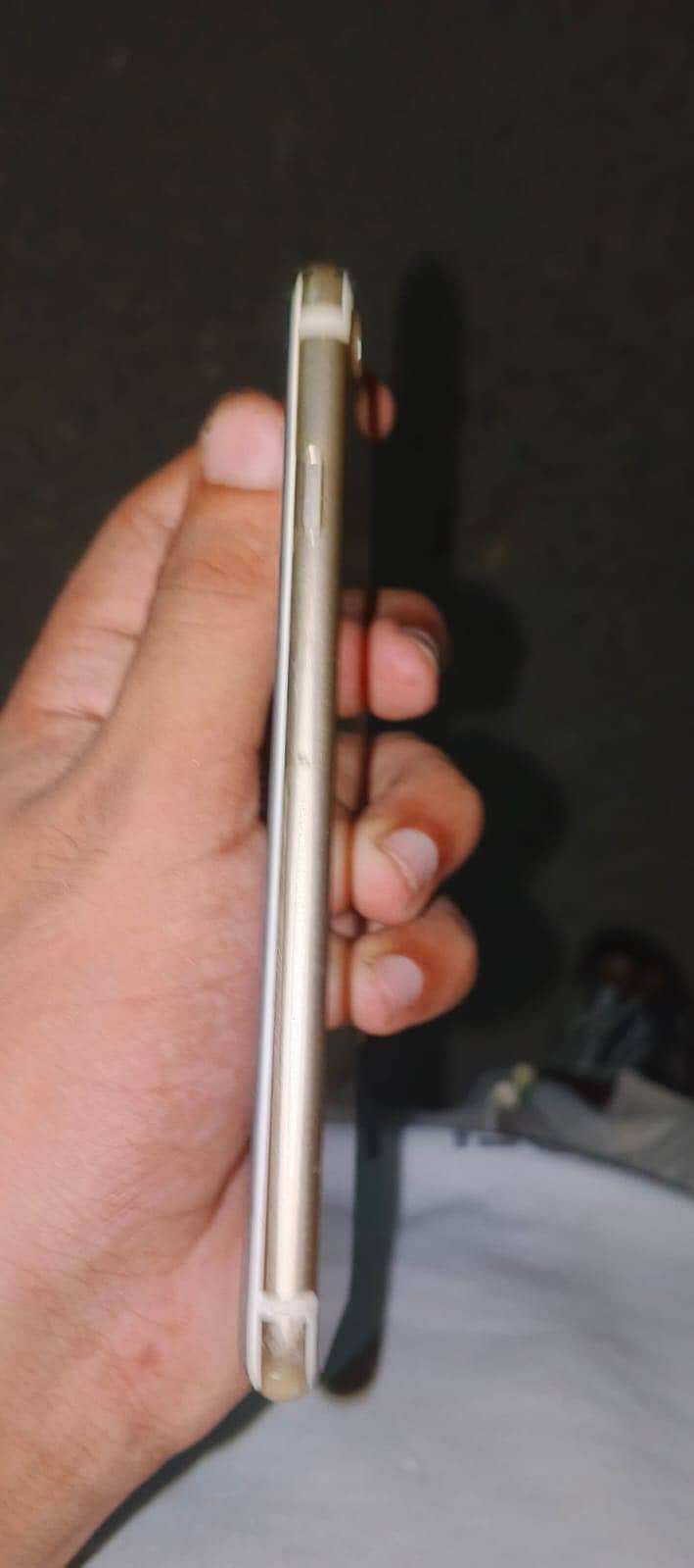 Apple iPhone 7 1