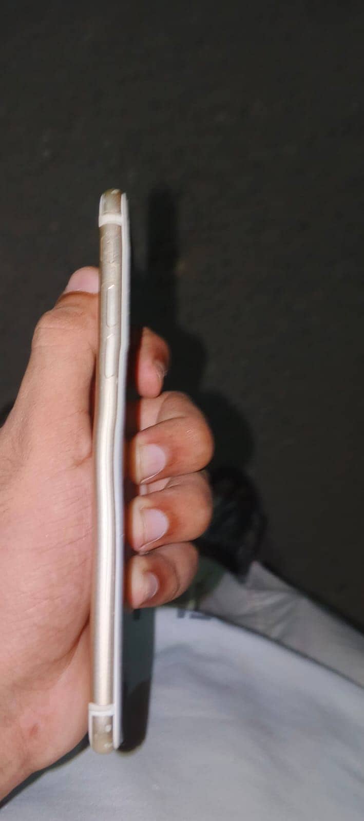 Apple iPhone 7 8