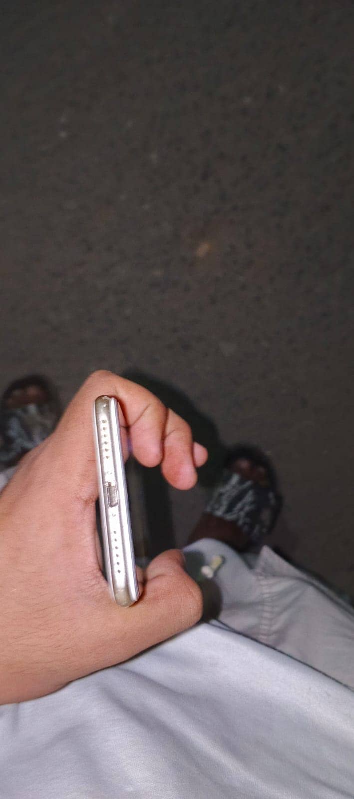 Apple iPhone 7 9