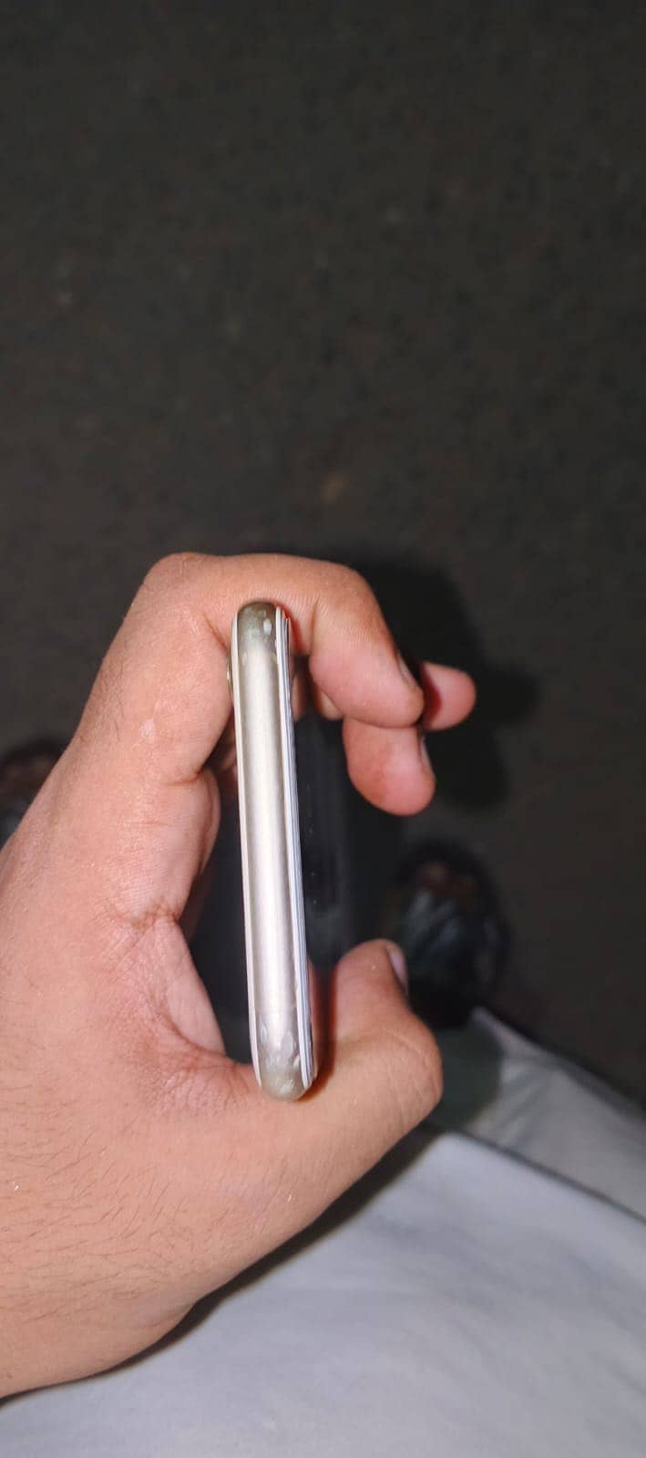 Apple iPhone 7 10