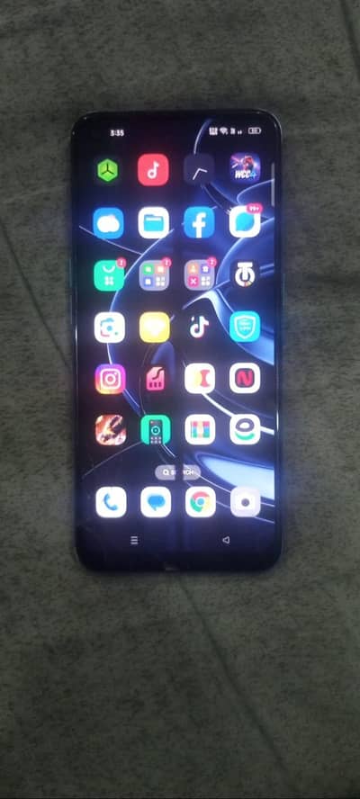 OPPO A53 best deal