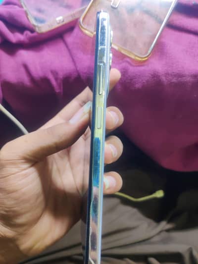 Vivo Y29