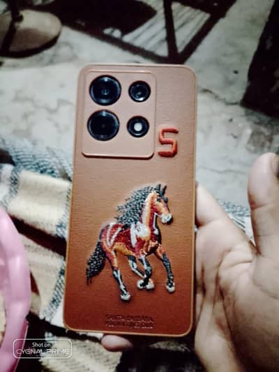 Ram 16 256gb exchange b ho jya ha google pixel&iPhones