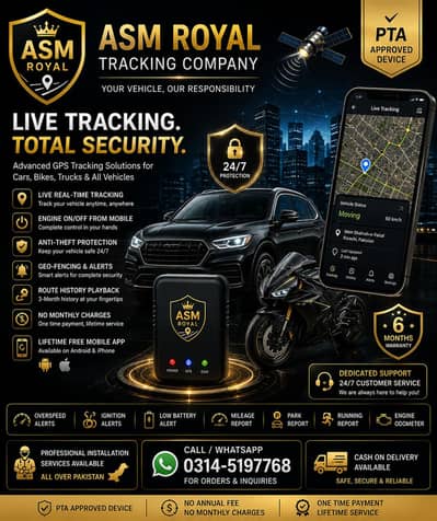 gps tracker for cars and bikes in low price