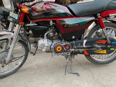 10/9 Condition all okay More Info Contact 0/3/0/9/8/4/6/9/9/1/4