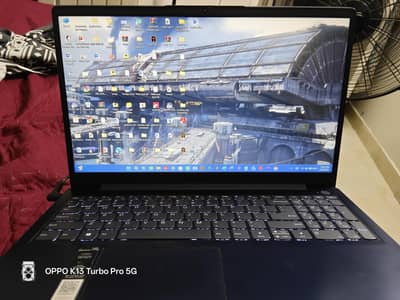 Lenovo IdeaPad 3 i3 12th gen