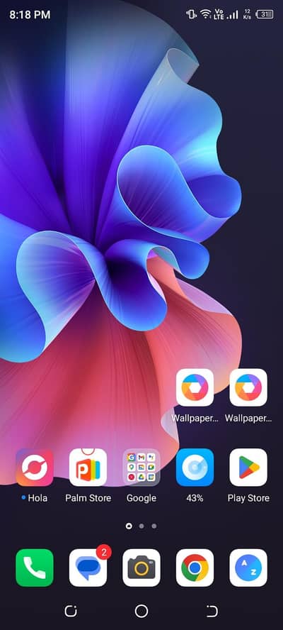 watsap pe details mill tecno spark 7 pta approved 2 32 good candishion