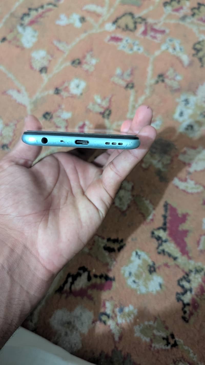 OPPO A76 2